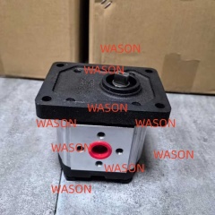 Hydraulic Gear Pump  C901-F310-005