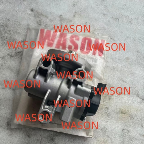 E330D  Excavator Oil Filter Seat  326-1644/371-3599  3261644/3713599