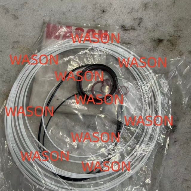 SD22 Bulldozer TRANSMISSION  SEAL KIT 154-15-01000 154-15-31000A