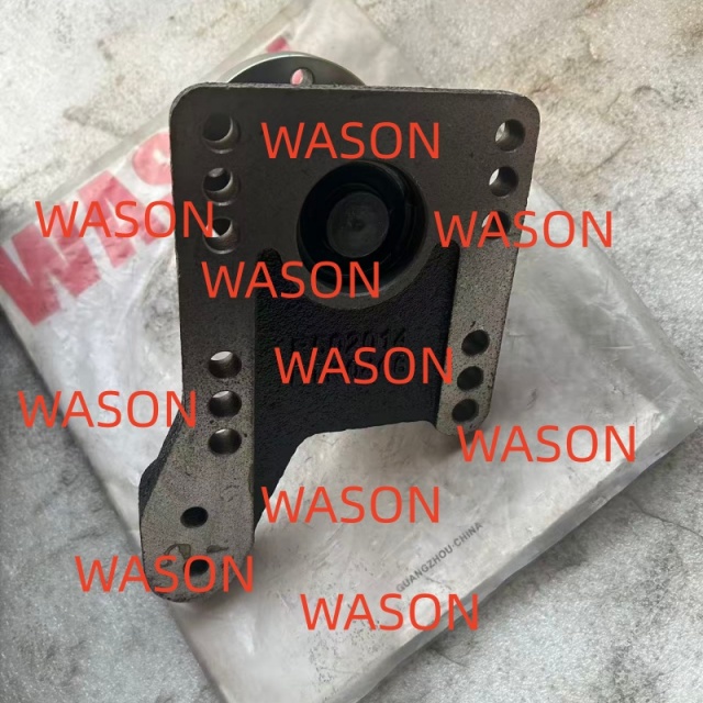 CAT950H F01/82482  Excavator Fan Seat