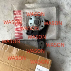 CAT950H F01/82482  Excavator Fan Seat