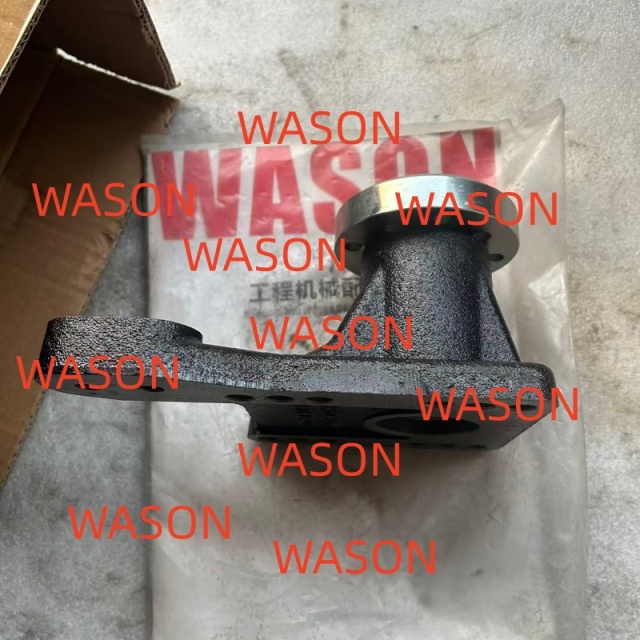 CAT950H F01/82482  Excavator Fan Seat