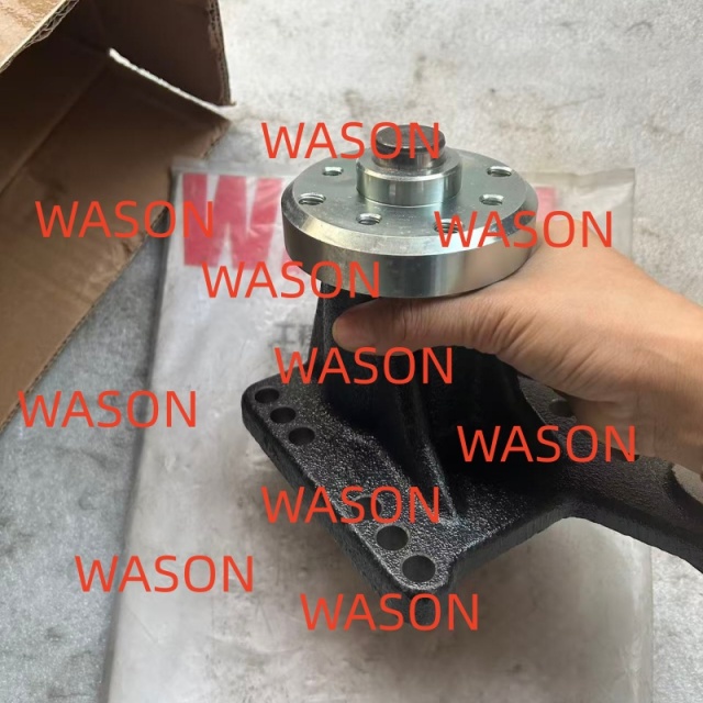 CAT950H F01/82482  Excavator Fan Seat