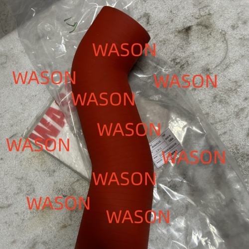 Air Clean Hose  330-6734 3306734 266-6212 2666212 324-4169 3244169