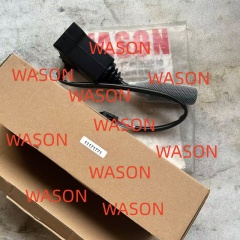 Hydraulic Control Valve GP-PILOT  Pilot Assy 11171771