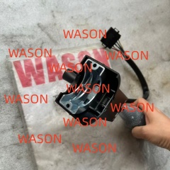 Hydraulic Control Valve GP-PILOT  Pilot Assy 11171771