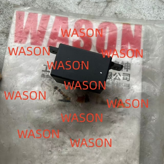 CAT950H  Excavator  Relay  540-16260  54016260 540/16250 24V 150A