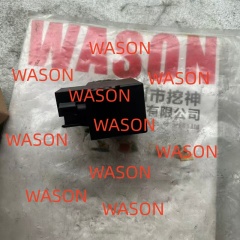 CAT950H  Excavator  Relay  540-16260  54016260 540/16250 24V 150A