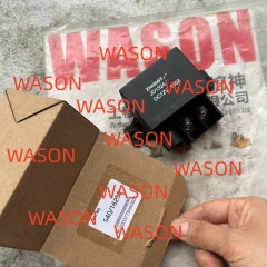 CAT950H  Excavator  Relay  540-16260  54016260 540/16250 24V 150A