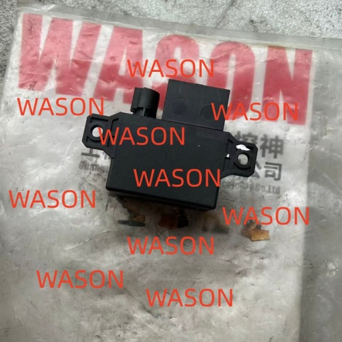 CAT950H  Excavator  Relay  540-16260  54016260 540/16250 24V 150A