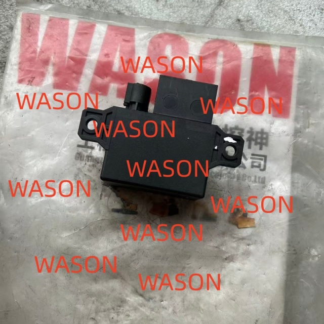 CAT950H  Excavator  Relay  540-16260  54016260 540/16250 24V 150A