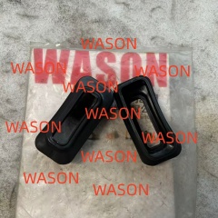 E SK SH HD EX PC Pilot Handle Cover Boot