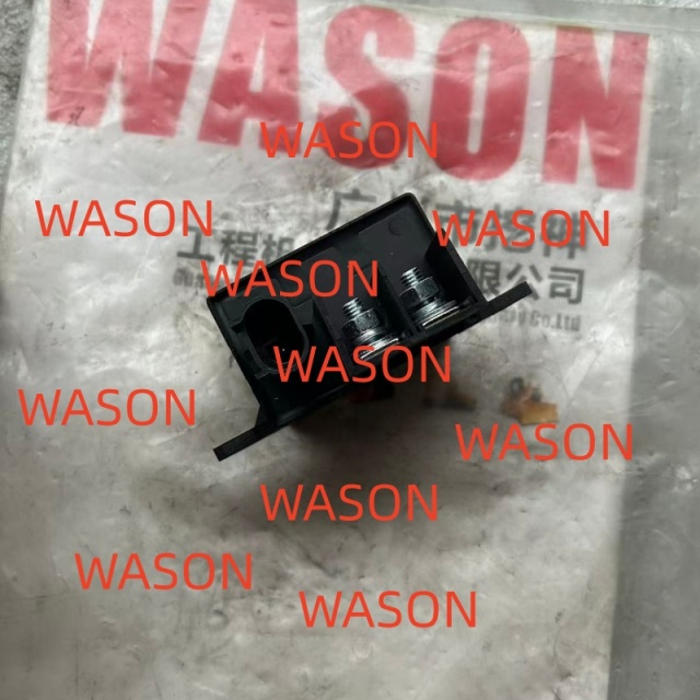 CAT950H  Excavator  Relay  540-16260  54016260 540/16250 24V 150A