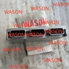 RX225LC-9T Excavator Controller   21Q6-32370 3H