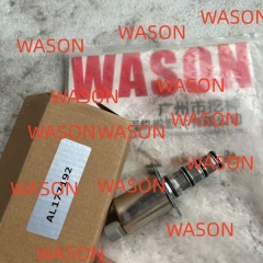 Solenoid Valve AL177192