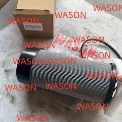 Air Filter 87708150
