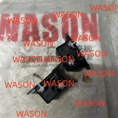 CAT950H  12V 75A Excavator  Relay  0 332 002 150  V23232-D0001-Y001