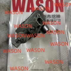Solenoid Valve Assy 9254306