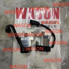 Control G / Pressusre Sensor 121-7029 1217029 166-0692 240523-000163