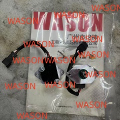 Control G / Pressusre Sensor 121-7029 1217029 166-0692 240523-000163