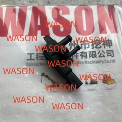 Excavator Pressure Sensor PSD-01B 8824/4089548  129978-17700