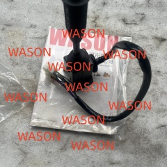 Hydraulic Control Valve GP-PILOT  Pilot Assy 11062318