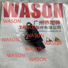 Excavator Pressure Sensor PSD-01B 8824/4089548  129978-17700