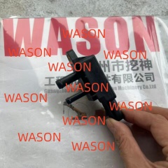 Excavator Pressure Sensor PSD-01B 8824/4089548  129978-17700