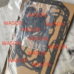 ED33 Full Gasket Kit