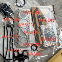 ED33 Full Gasket Kit