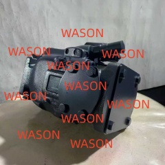A10VSO100 Hydraulic Pump Assy