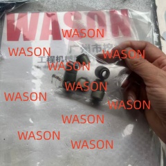 ED33 Full Gasket Kit