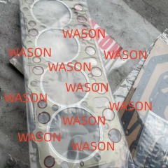 ED33 Full Gasket Kit