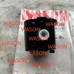 Hydraulic Gear Pump  Rexroth 14R-10-632-0