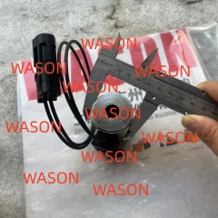 12V Excavator SOLENOID COIL  300AA00172A 118872A1