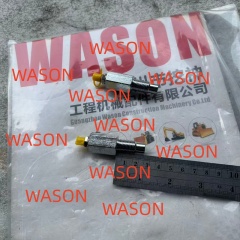DH55 Excavator Grease Fitting Nipple 12MM