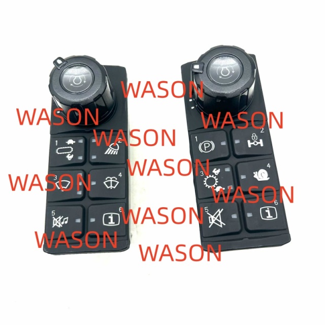 E320GC E323GC E330GC E336GC E345gc E349Gc 487-8458 4878458  Excavator Dial Fuel 478-8977 4788977