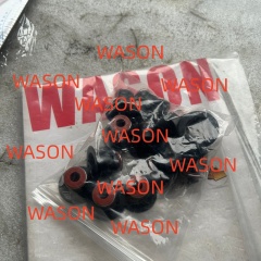 GR185 D6114 Full Gasket Kit