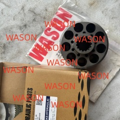 JMF151 Excavator Swing Motor Parts (Kit) S20-007526