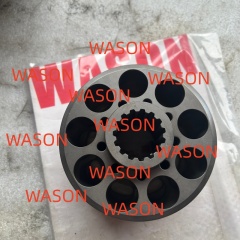 JMF151 Excavator Swing Motor Parts (Kit) S20-007526