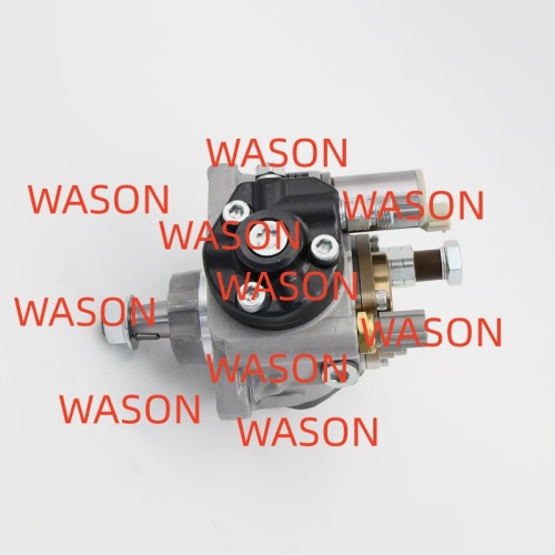 John Deere 4.5/6.8L  Fuel Pump Assy 294000-0059 SE501915 RE507959