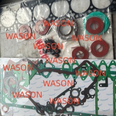 GR185 D6114 Full Gasket Kit