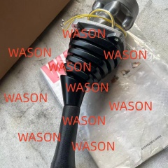 SY215 SK200-6/6E Hydraulic Control Valve GP-PILOT  Pilot Assy