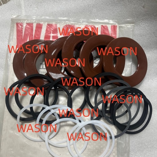 HD325-5 SERVICE KIT  566-33-05014/566-33-05015/561-40-00200/561-40-00100/566-32-05211
