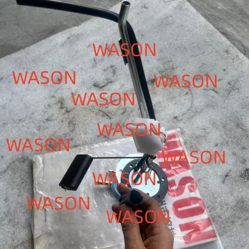 SENDER AS 376-9480 3769480