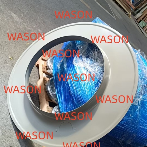 SY215 Gear Parts OIL GEAR