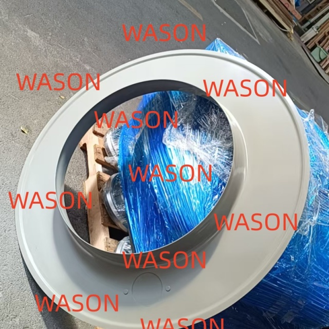 SY215 Gear Parts OIL GEAR