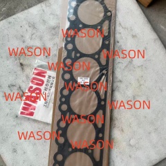 D7D Gasket Kit
