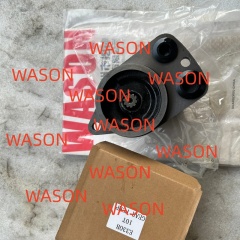 E330B 10T E330C 9T  Hydraulic Gear Pump