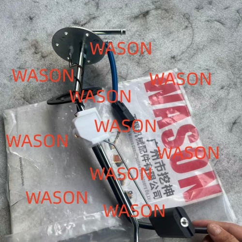 SENDER AS 376-9480 3769480